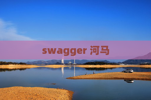 swagger 河马